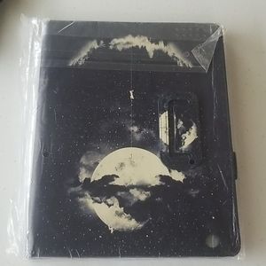 📦3/$20 IPAD 2/3/4 Flip Case